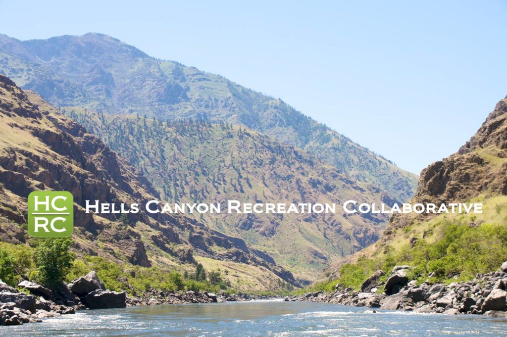 Home Clearwater Trekker